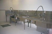 Affordable Stainless Products
