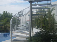 Affordable Stainless Products