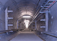 Ancon Building Products