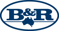 B & R Enclosures