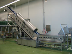 Bridgeman Stainless Solutions