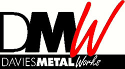 Davies Metal Works