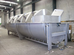 G & B Stainless Pty Ltd