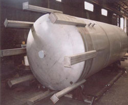 J. B. Collitt Engineering Pty Ltd