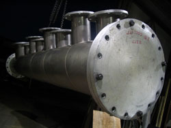 J. B. Collitt Engineering Pty Ltd