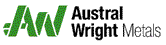 Austral Wright Metals