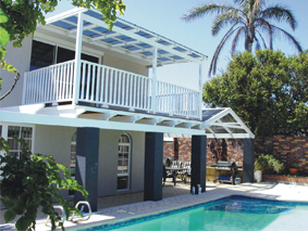 /Prana/Users/maxrussell/Desktop/Tina/Pergola1.jpg